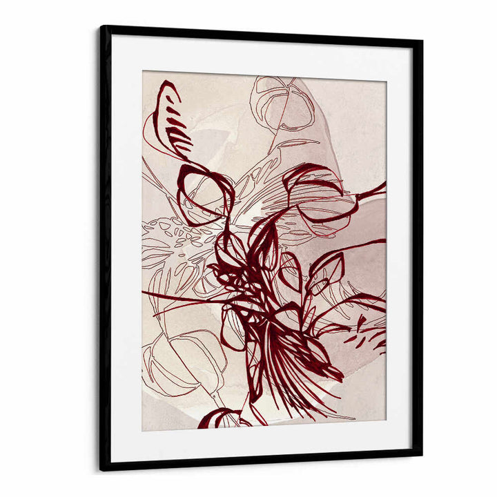 EARTHEN HARMONY , ORGANIC FORMS