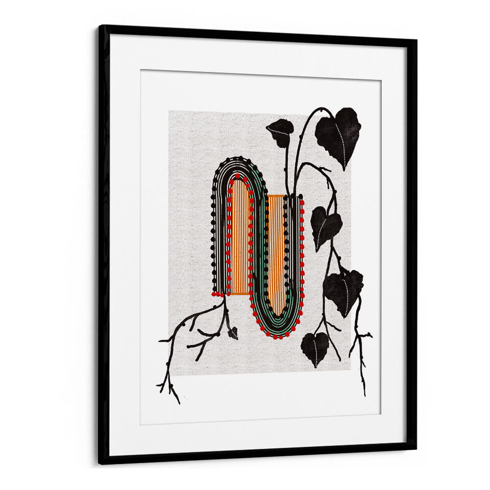 EQUILIBRIUM , FLORAL FLOWER PAINTINGS