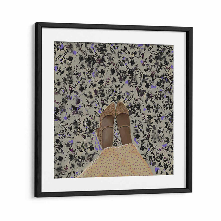 EVERYDAY GRACE , FASHION POSTERS
