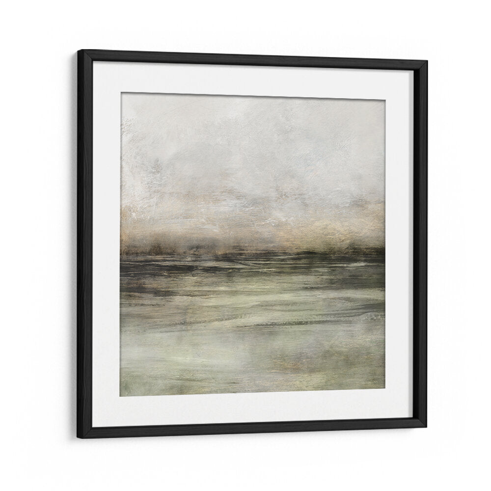 ETHEREAL HORIZON