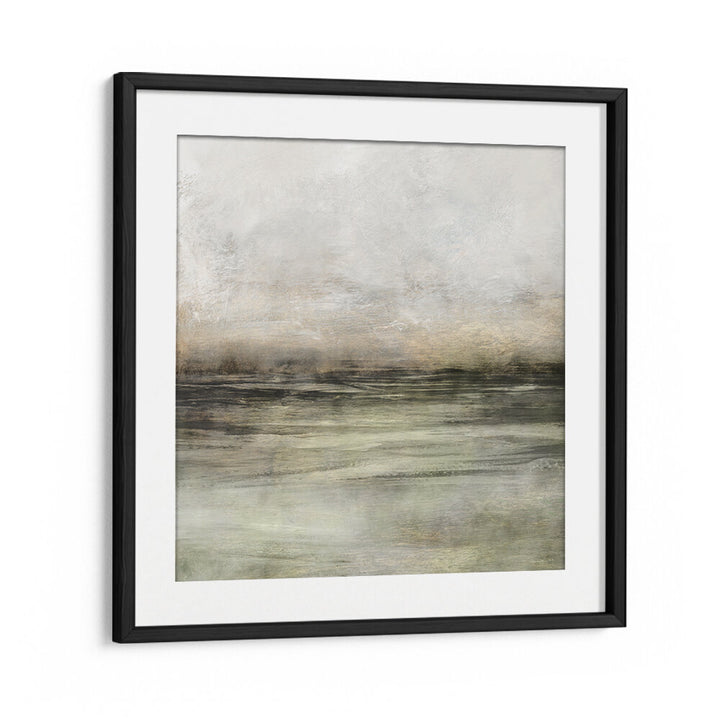 ETHEREAL HORIZON