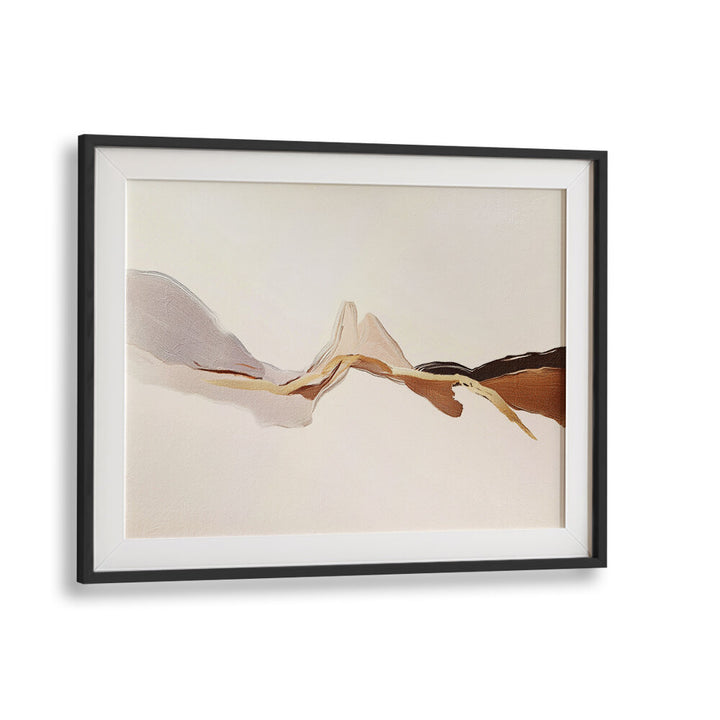 FREEDOM II , ABSTRACT PAINTINGS