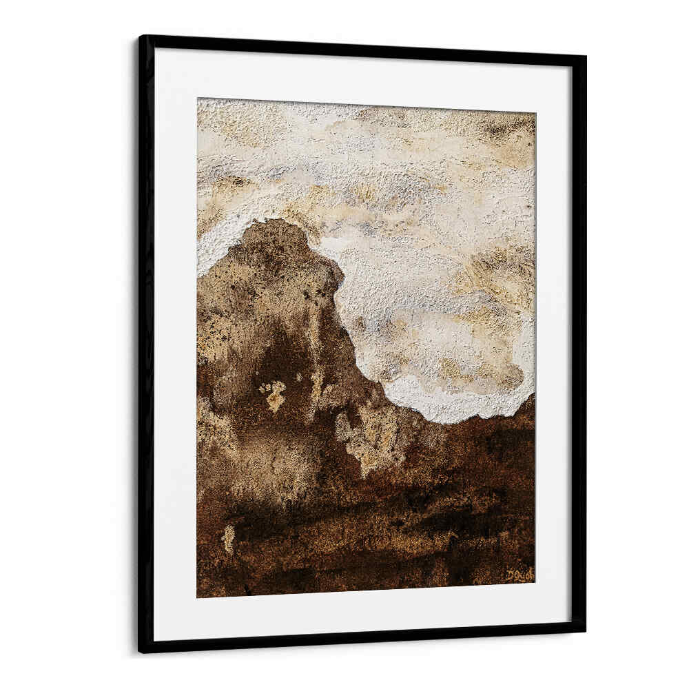 FROM DAWN , LANDSCAPE PAINTINGS