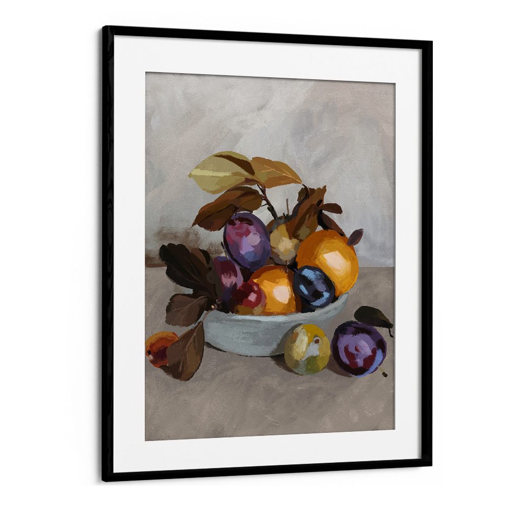 FRUIT BASKET