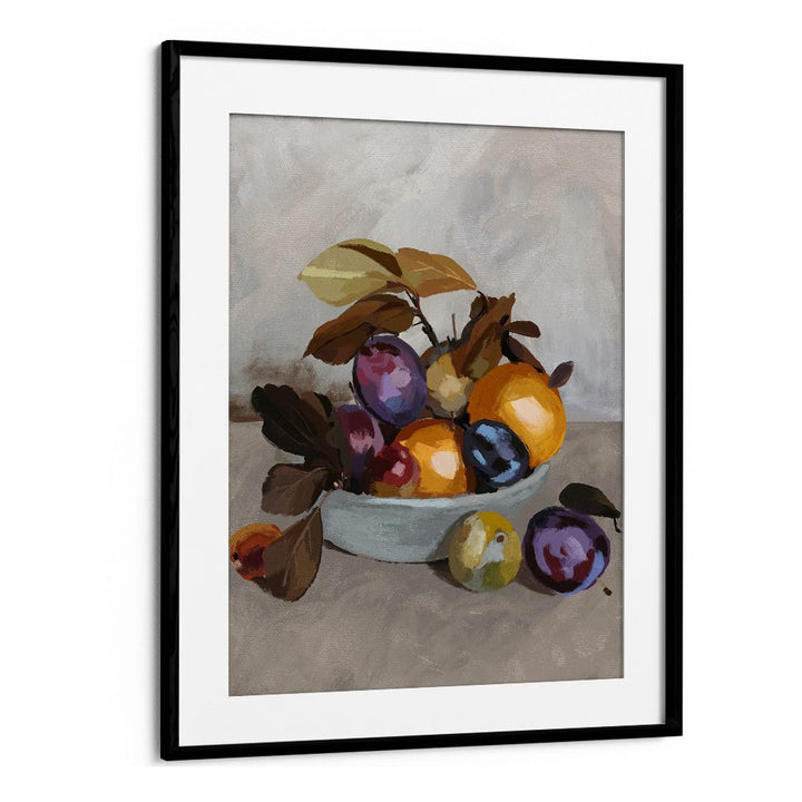 FRUIT BASKET