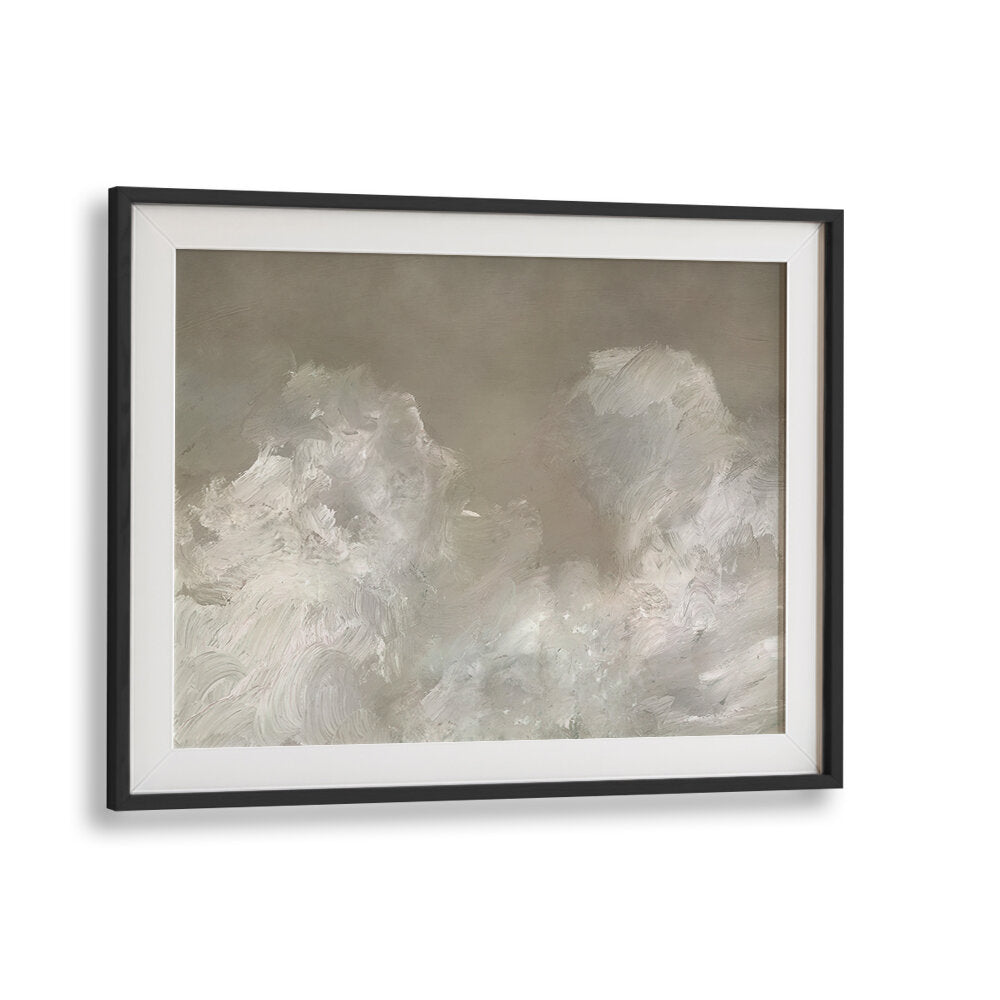 FLOATY , ABSTRACT PAINTINGS