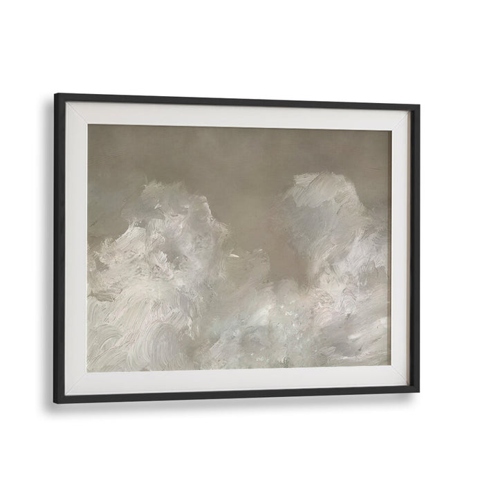 FLOATY , ABSTRACT PAINTINGS