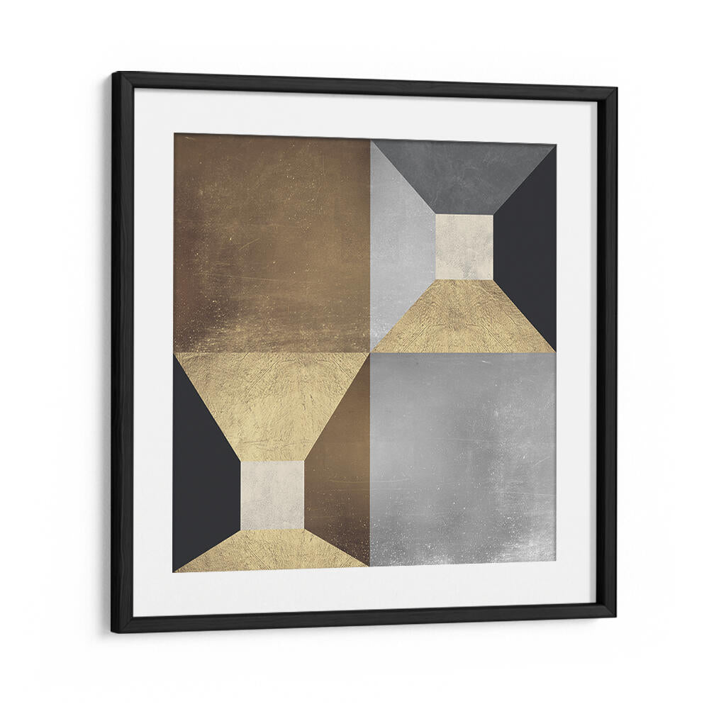 GEOMETRIC ILLUSIONS , GEOMETRIC ART PRINTS