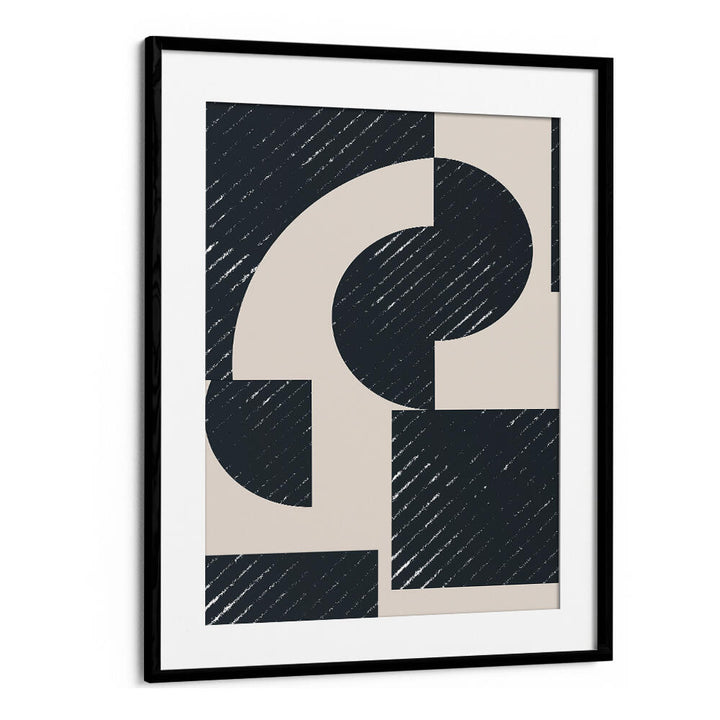 GEOMETRY HARMONY , GEOMETRIC ART PRINTS