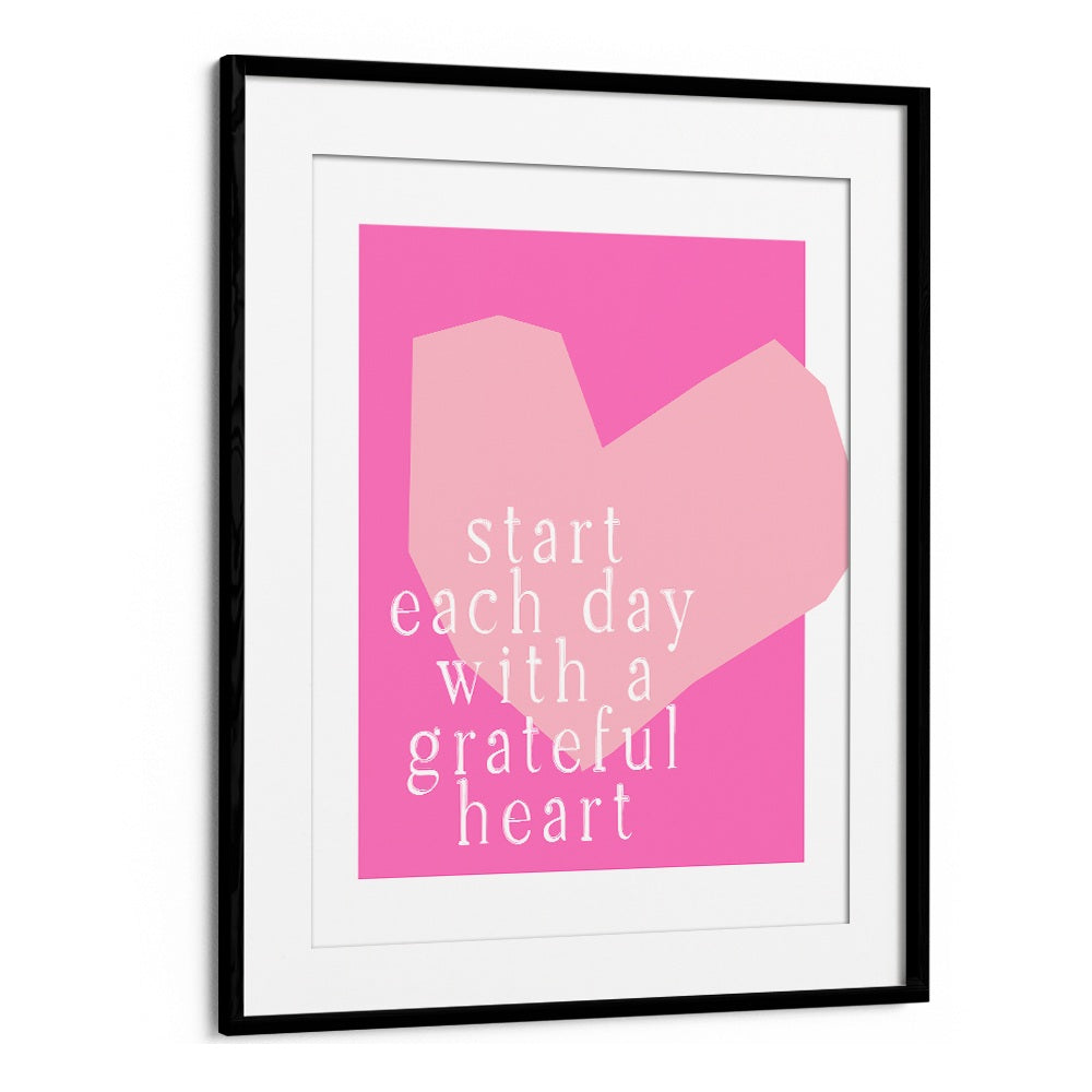 GRATEFUL HEART QUOTE