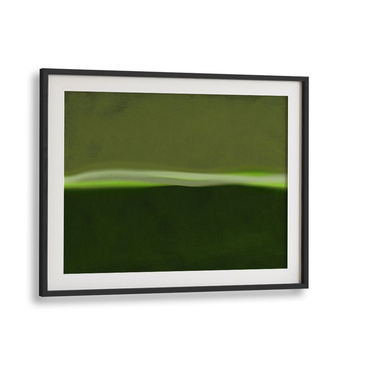 GREENHORIZON