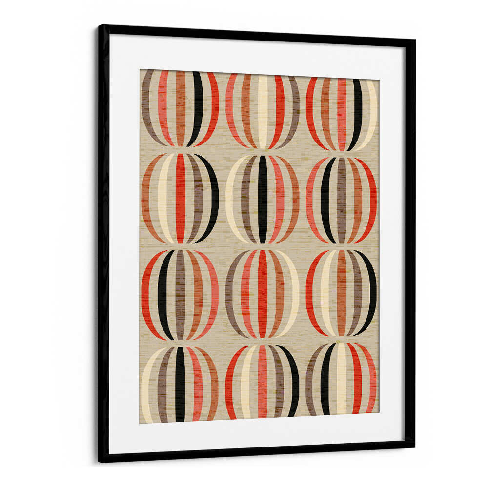 GROOVES , GEOMETRIC ART PRINTS