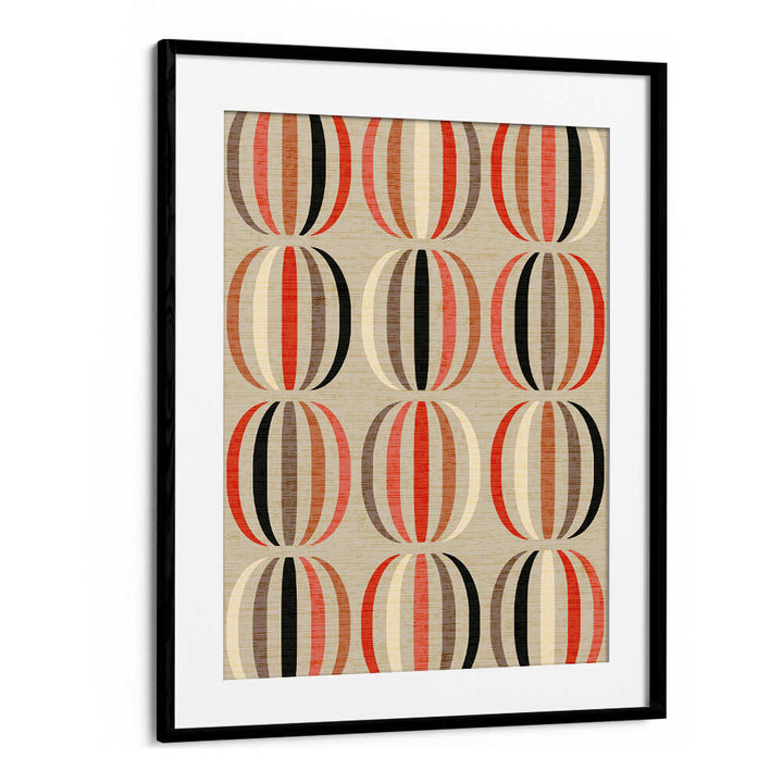 GROOVES , GEOMETRIC ART PRINTS