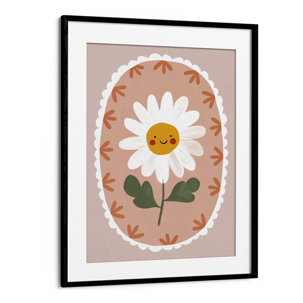 HAPPY FLOWER NO II