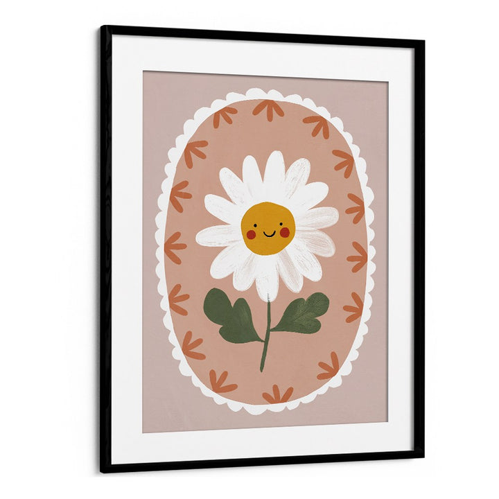HAPPY FLOWER NO II