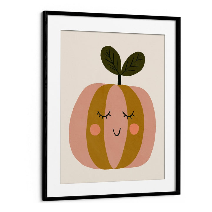 HAPPY FRUIT