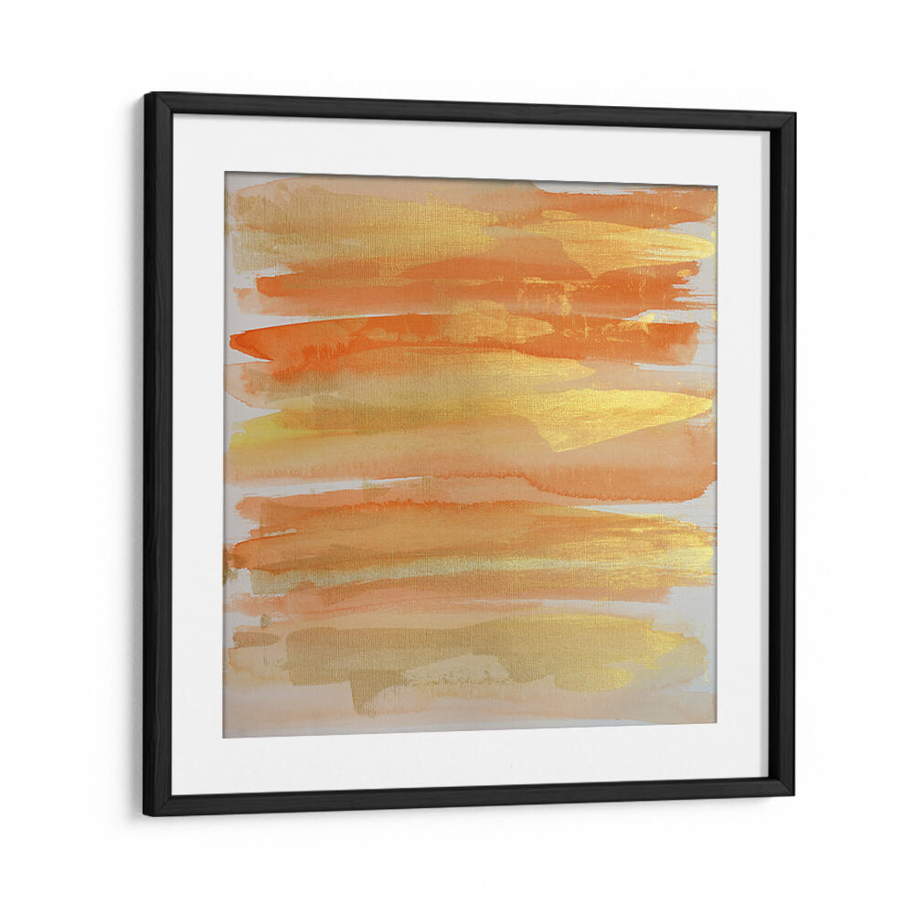 HELLO SUNSHINE , ABSTRACT PAINTINGS