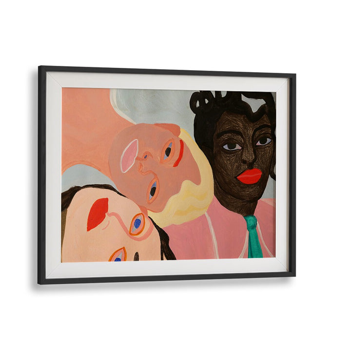 Stylish HERS fashion posters featuring vibrant artwork, perfect for modern decor and essential for any art lover.