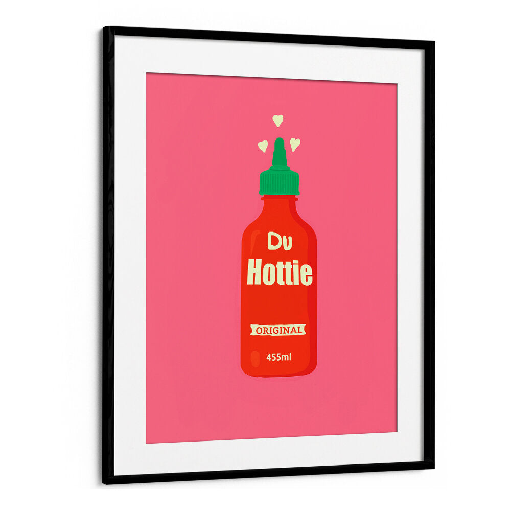 HOTTIE , KIDS ROOM PAINTINGS