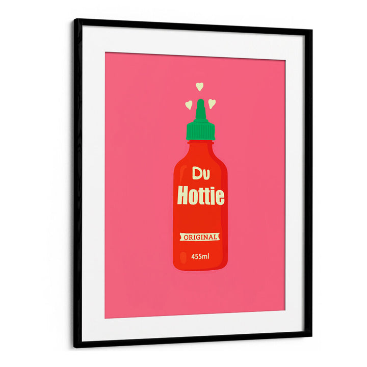 HOTTIE , KIDS ROOM PAINTINGS