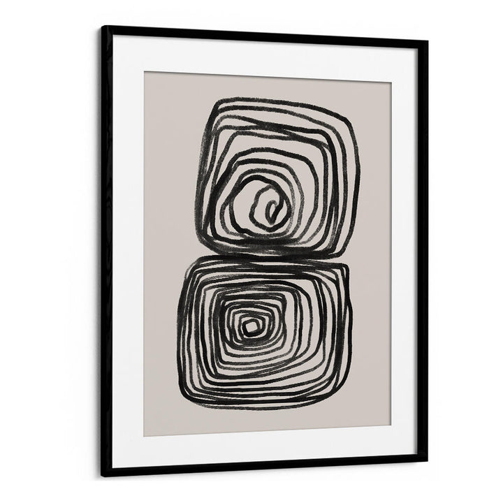 HOW TO SURRENDER , GEOMETRIC ART PRINTS