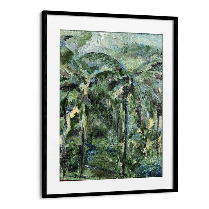 IMMERSED IN LIFE , FLORAL FLOWER PAINTINGS