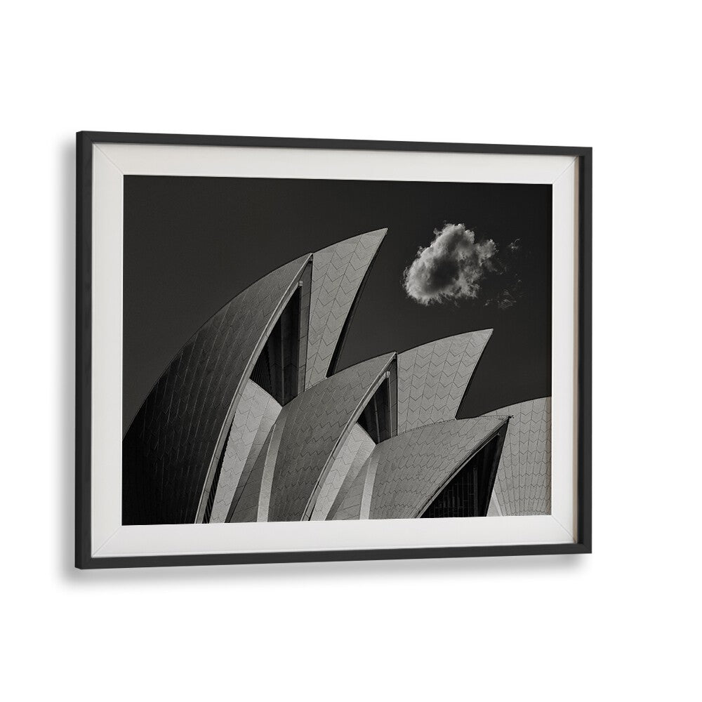 Stunning INCREDIBLE MAASAI II PHOTOGRAPHY PRINTS capturing vibrant landscapes to transform your space beautifully.