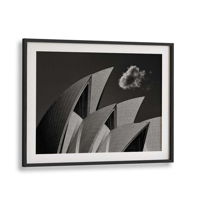 Stunning INCREDIBLE MAASAI II PHOTOGRAPHY PRINTS capturing vibrant landscapes to transform your space beautifully.