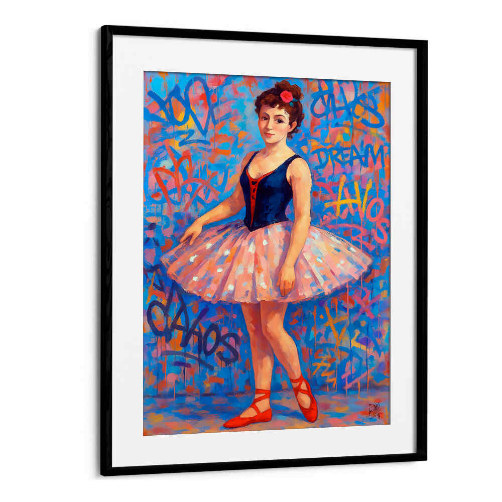 LO CLÁSICO EN LO URBANO