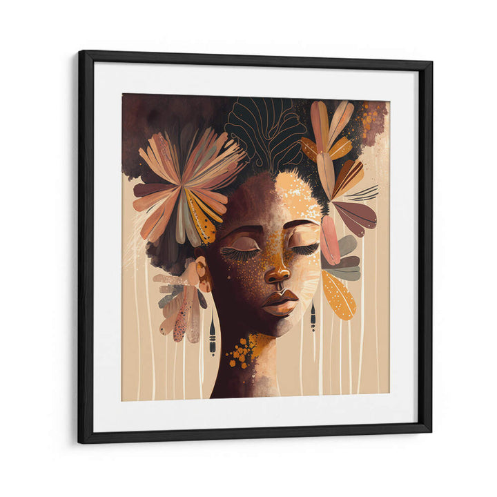 LULU , PORTRAITS & FIGURATIVE ILLUSTRATIONS