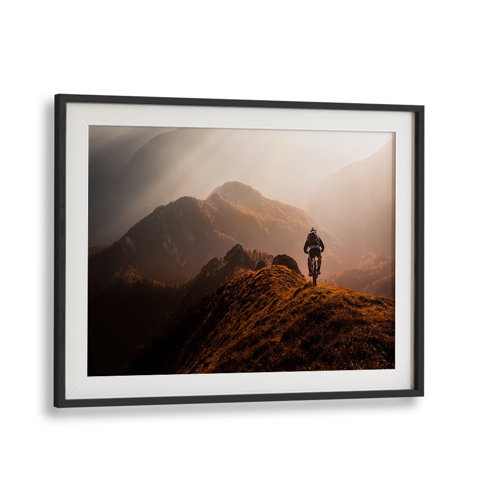 Explore breathtaking landscapes with MAGIC MOMENTS IN THE MOUNTAINS, PHOTOGRAPHY PRINTS, perfect for nature lovers.