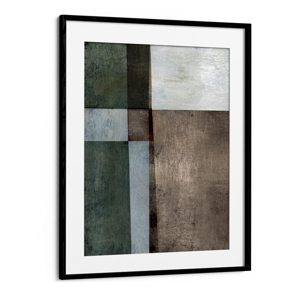 MARYLEBONE , ABSTRACT PAINTINGS