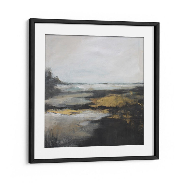 Stunning NATURE INSPIRED LANDSCAPE, LANDSCAPE PAINTINGS bring serenity to your home decor with abstract elegance.