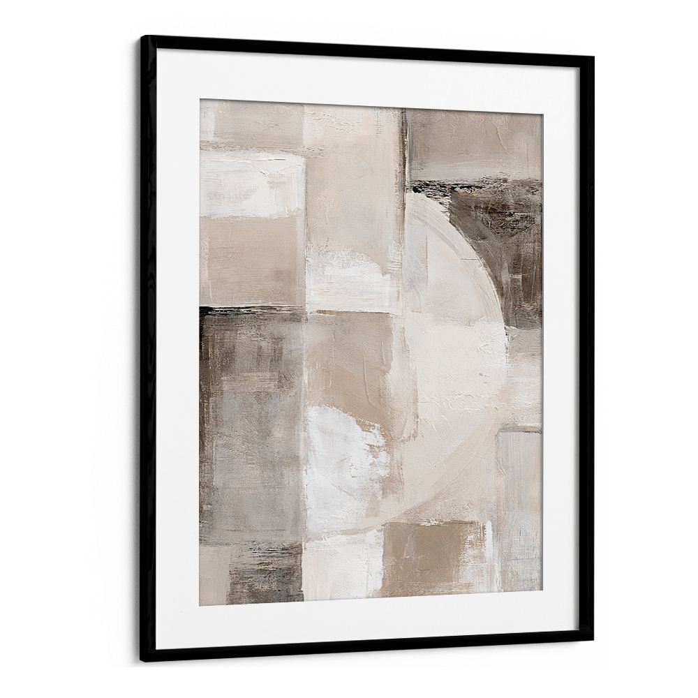 NEUTRAL MINIMALIST FORMS