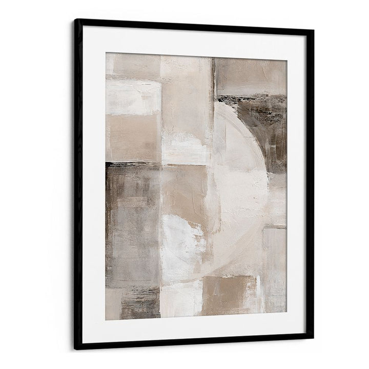 NEUTRAL MINIMALIST FORMS