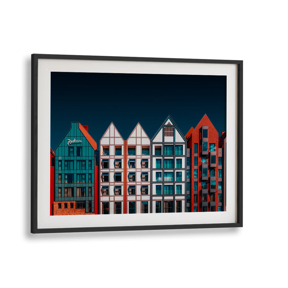 NORDIC ARCHÈ , PHOTOGRAPHY PRINTS