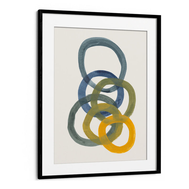 OLYMPUS , ORGANIC FORMS