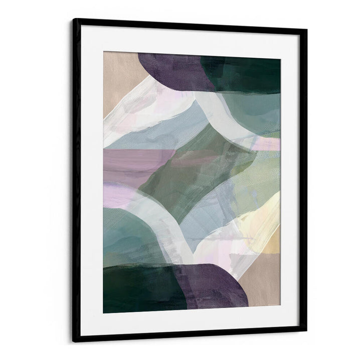 OTHER STORIES VIII , ABSTRACT PAINTINGS