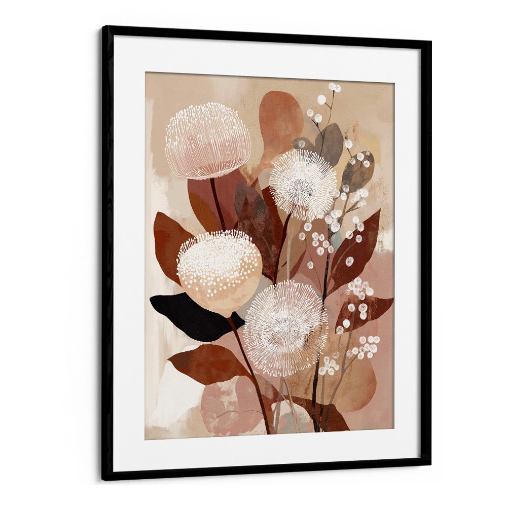 PALE PETALS NO II