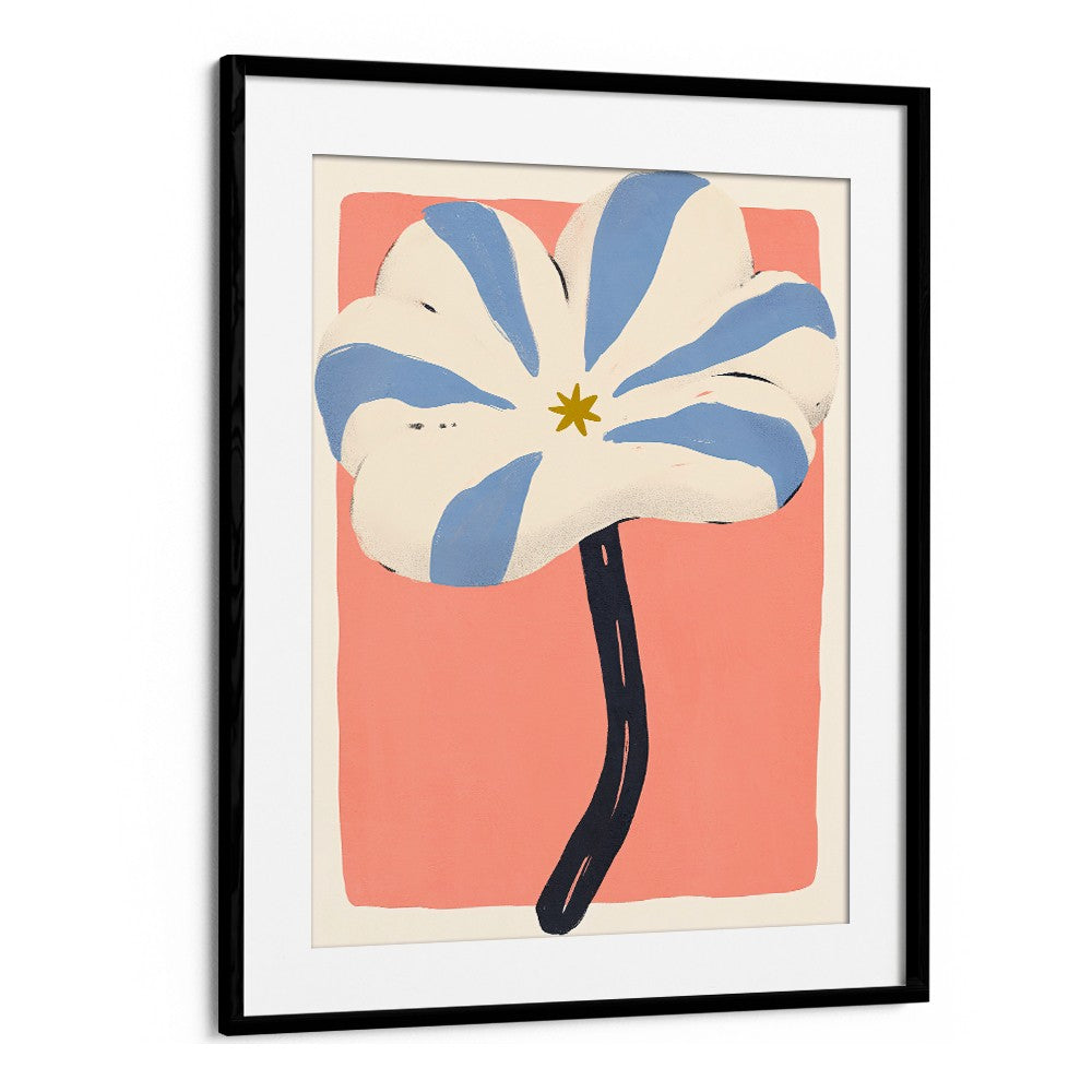 PETAL BALANCE