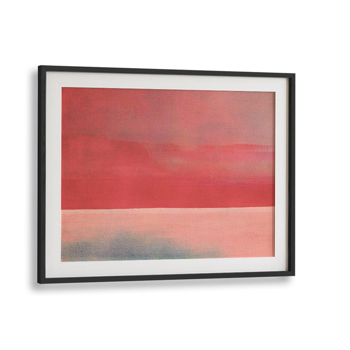 PINK HORIZON SERENITY