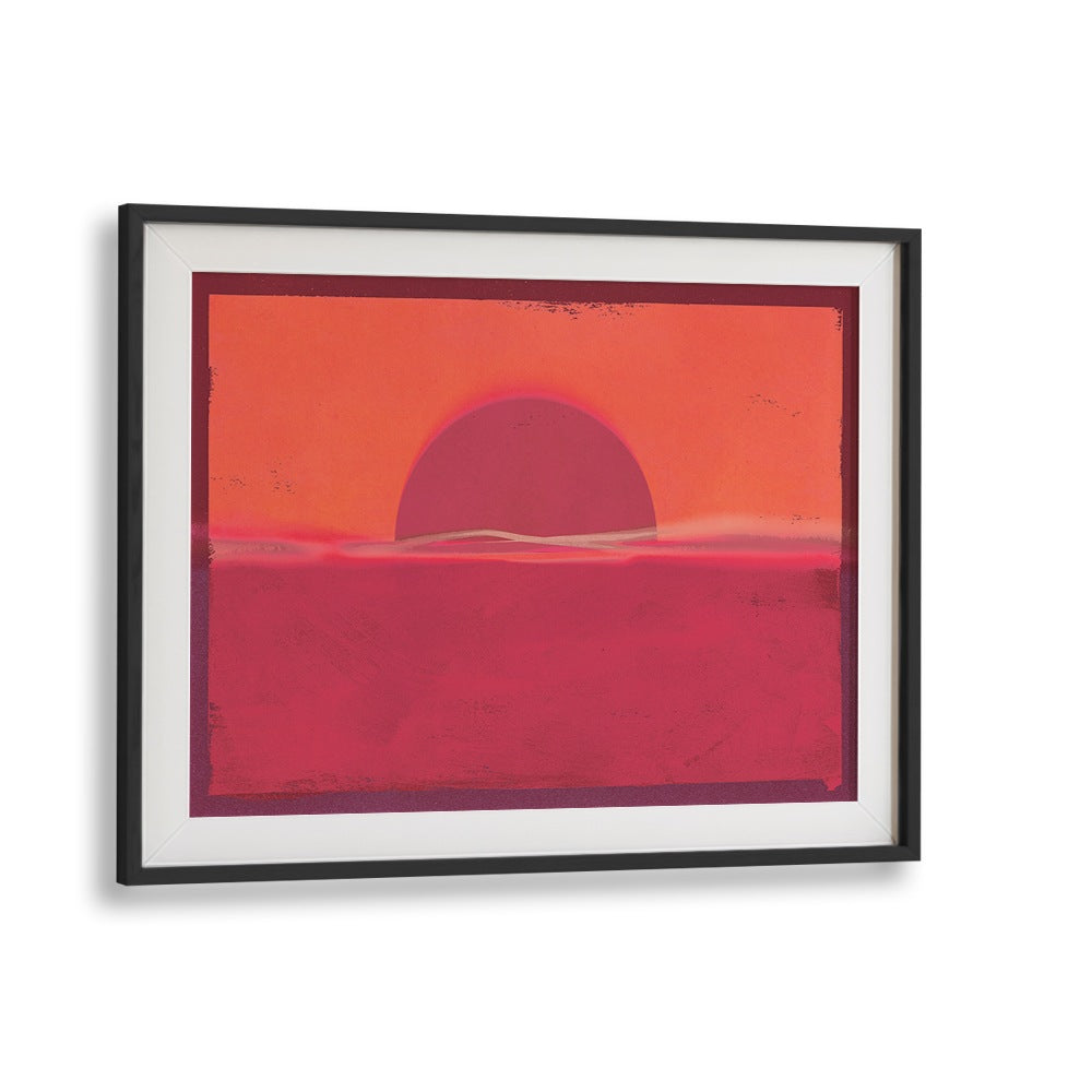 PINKSUNSET