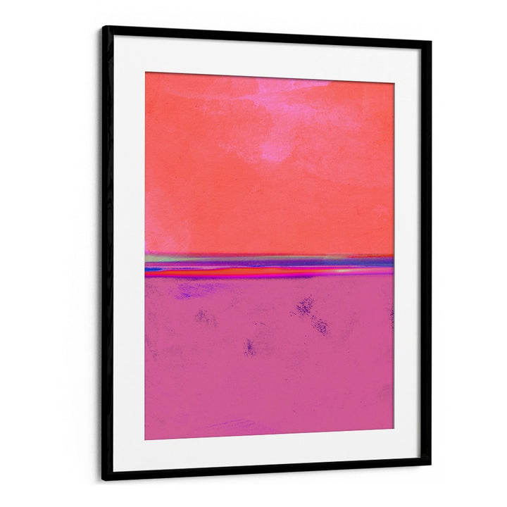 PRISM HORIZON NO II