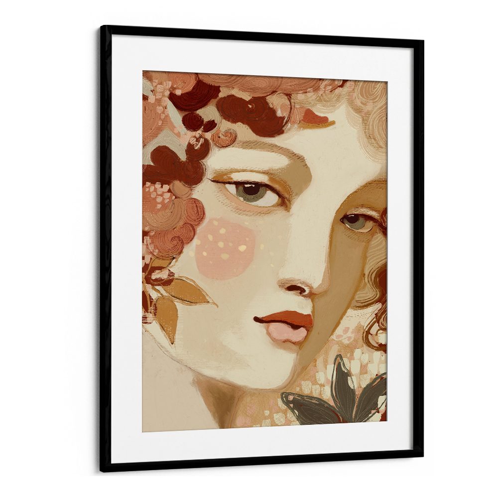 QUIET BEAUTY