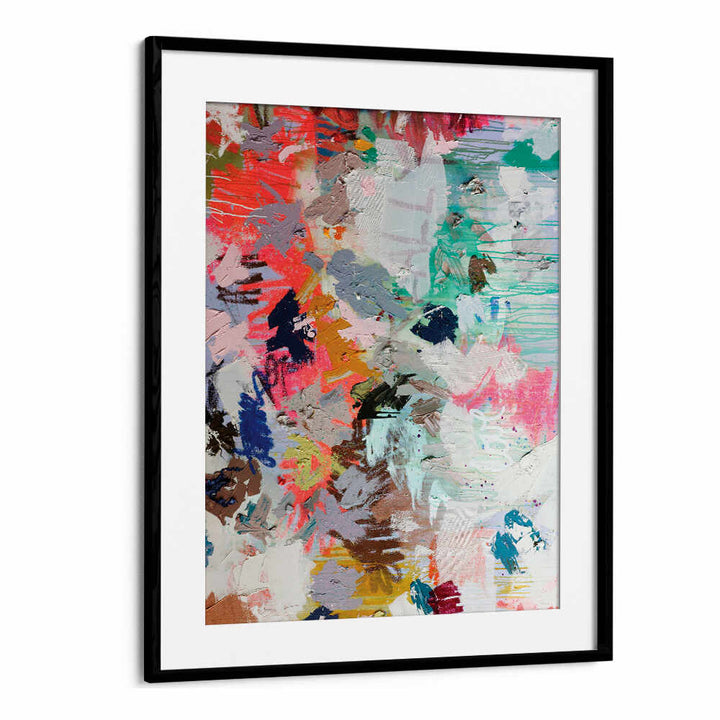 REALLY , ABSTRACT PAINTINGS