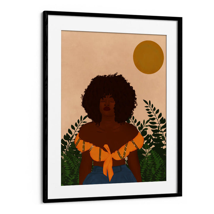 RELEASE , PORTRAITS & FIGURATIVE ILLUSTRATIONS