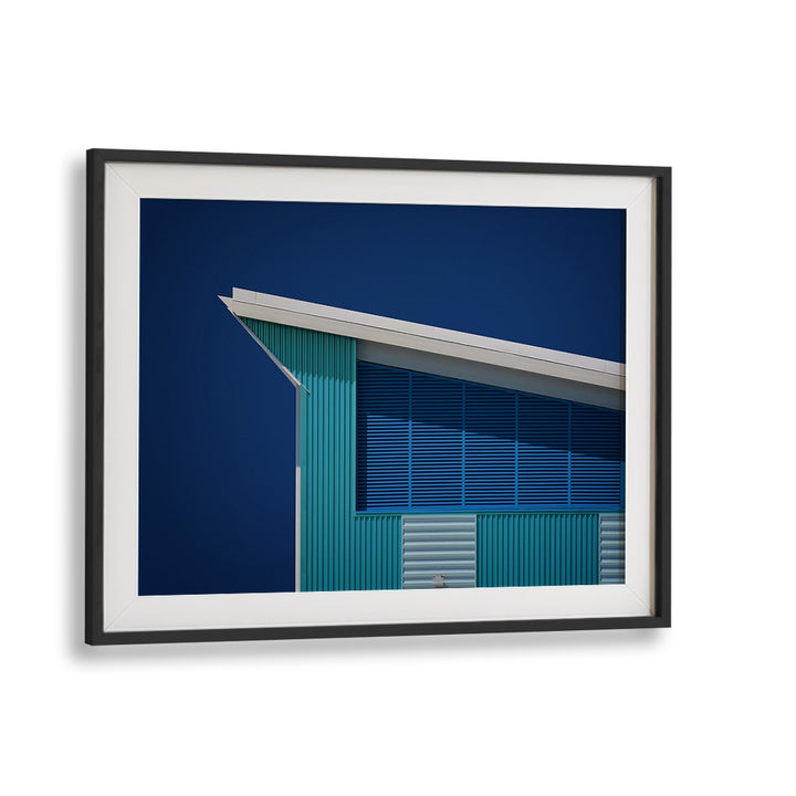 Transform your space with RHAPSODY IN BLUE, PHOTOGRAPHY PRINTS showcasing serene landscape beauty. Perfect for any room.