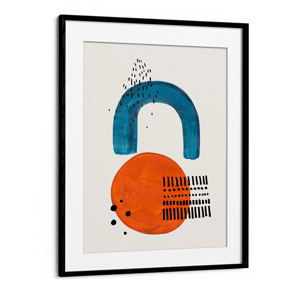 SEA FALL , ORGANIC FORMS