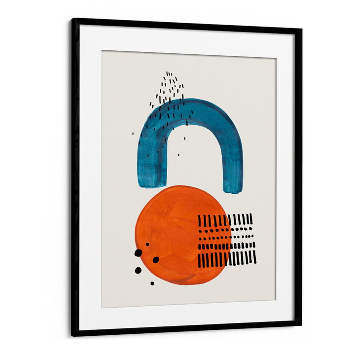 SEA FALL , ORGANIC FORMS