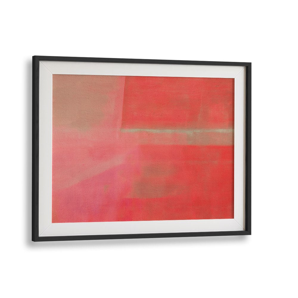 SERENE COLOR FIELD